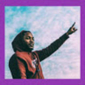 Meet your Posher, Charles